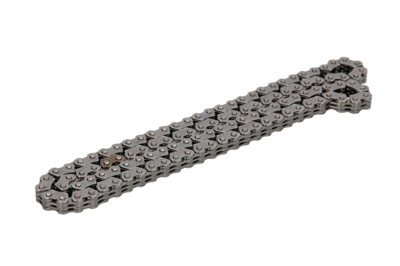 Cadena de distribución DID DIDSCR0409SV-112 para Gilera GP