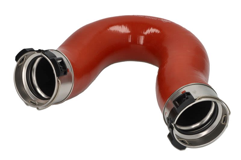 Manguera de aire de carga NRF 166142 para Mercedes-Benz Sprinter 3,5-T (B906) 2006-2020