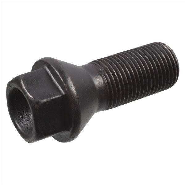 Perno de rueda FEBI 26744 para BMW Serie 1 (F20) 2011-2019