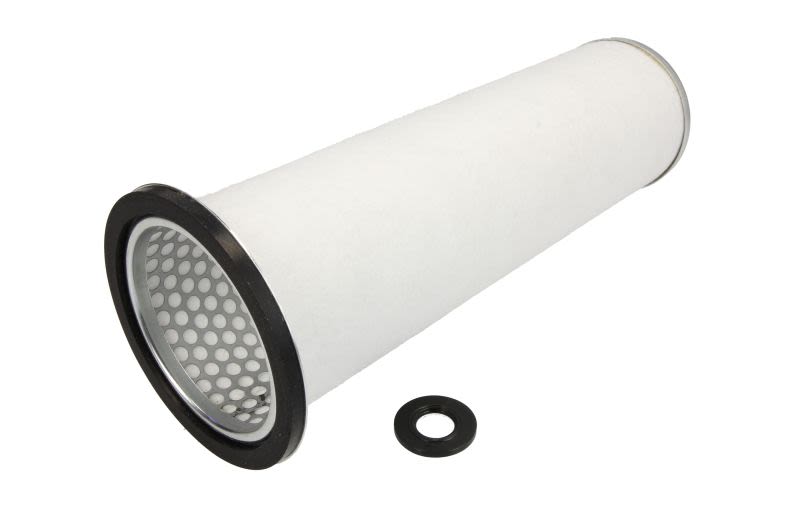 Filtro de aire HENGST E568LS para Fendt 2 D Farme