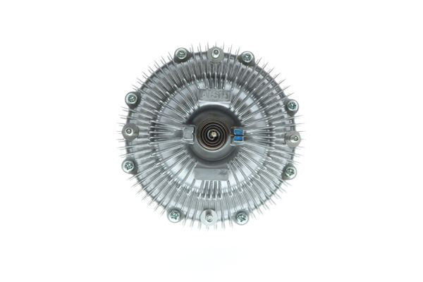 Embrague de ventilador de radiador AISIN FCT-034 para Toyota Land Cruise