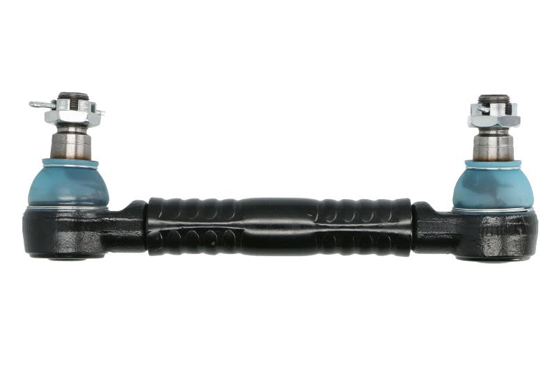 Bieleta de barra estabilizadora S-TR STR-90376 para Mercedes-Benz Actros MP4 / MP5