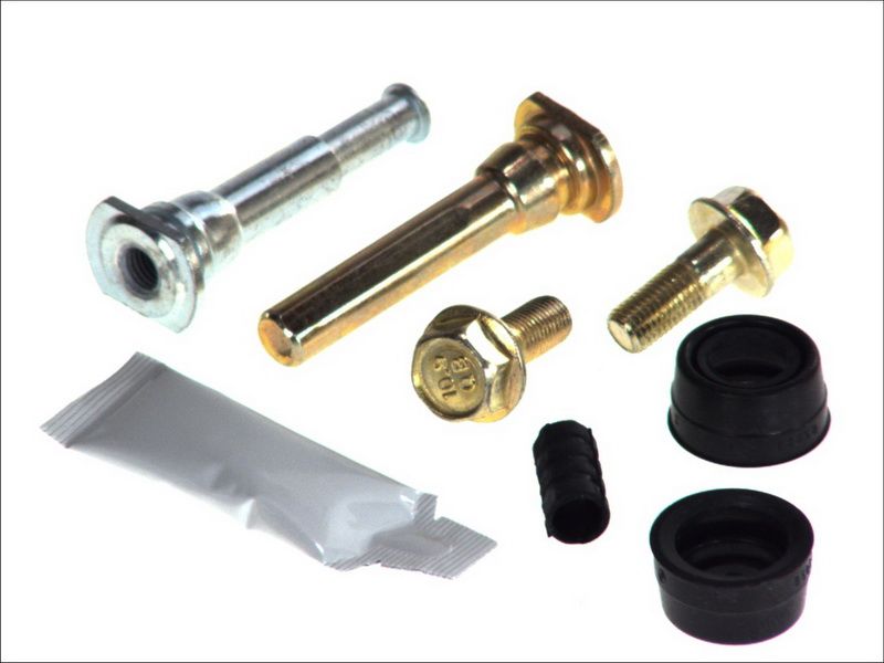 Kit de guías de cáliper de freno AUTOFREN SEINSA D7041C para Hyundai I10 I