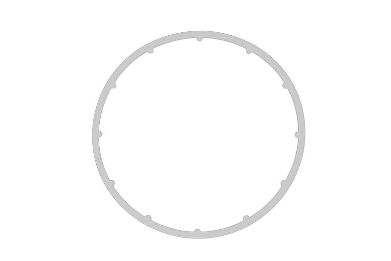 Empaquetadura de bomba de vacío OE FORD 1327236 para Ford Fiesta V