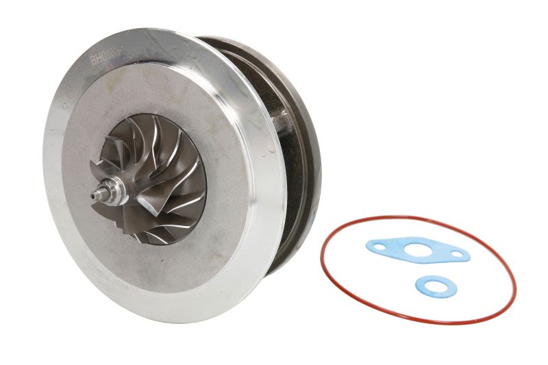 Cartucho de turbocompresor (CHRA) EVORON EVCH0163 para Mercedes-Benz Sprinter 3-T (B903) 1995-2006