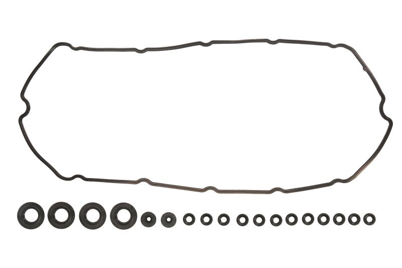 Juego de empaquetaduras de tapa de válvulas ELRING 052.100 para Ford Transit