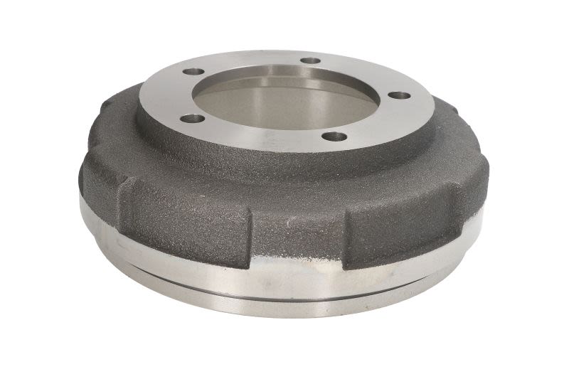 Tambor de freno BREMBO 14.7098.20 para Ford Transit