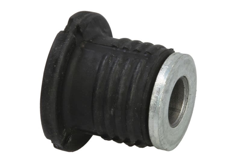 Buje de travesaño de eje SASIC 4001558 para Renault Clio I 1.1/1.2/1.9D