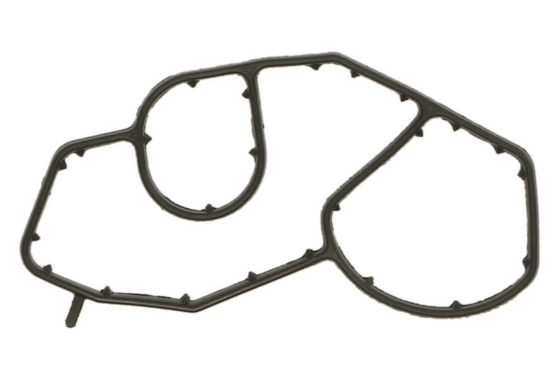 Empaquetadura de carcasa de filtro de aceite AJUSA 01059500 para Volvo V40