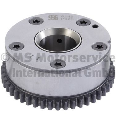 Ajustador de árbol de levas KOLBENSCHMIDT 50056145 para Nissan Tiid