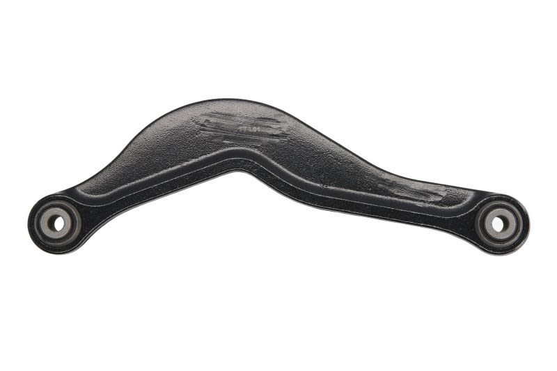 Barra/Puntal de suspensión REINHOCH RH05-4007 para Ford Focus I