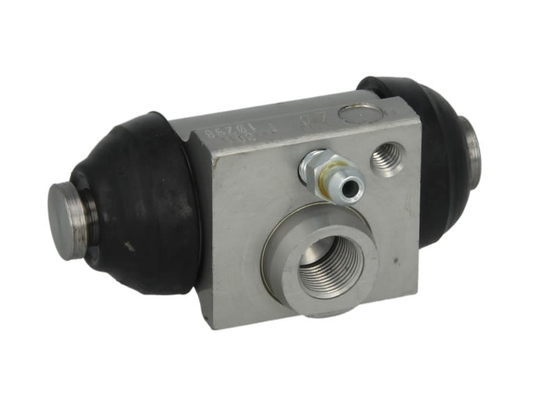 Cilindro de freno de rueda LPR 5186 para Citroen C3 II