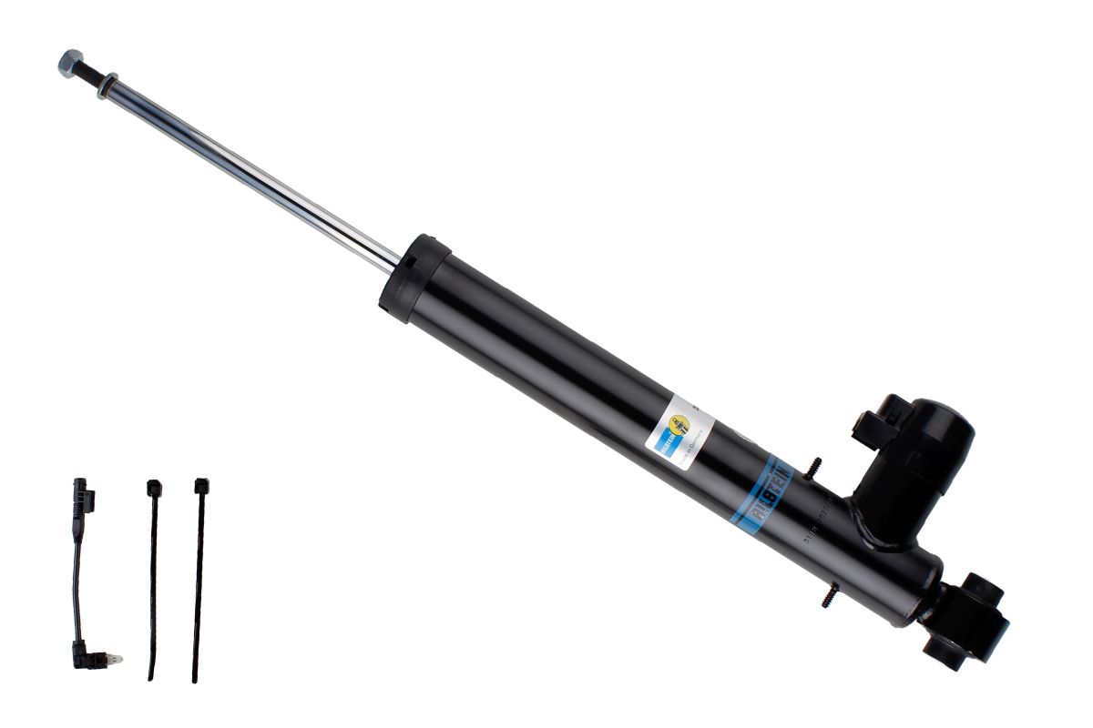 Amortiguador BILSTEIN 20-279547 para Audi A3
