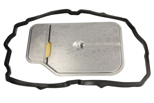 Kit de cambio de aceite de transmisión automática FEBI 30157 para Mercedes-Benz Clase C (A205) 2016-2023