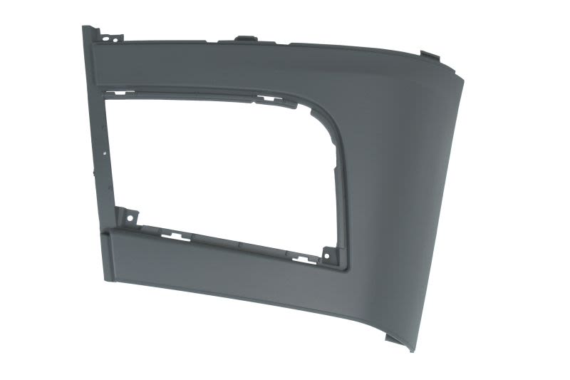 Parachoques PACOL MER-FB-024L