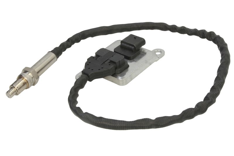 Sensor NOx de catalizador 4MAX 0219-08-0038NOX para Mercedes-Benz Clase E (W213) 2016-2023