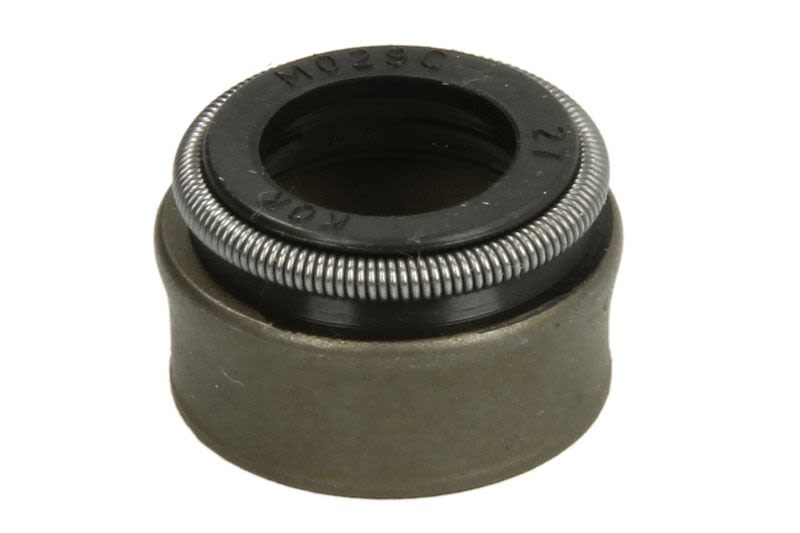 Retén de vástago de válvula FP DIESEL 4003966-FP para Case IH 921 C