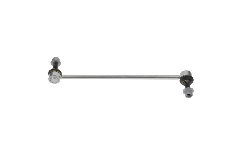 Bieleta de barra estabilizadora MOOG PE-LS-0592 para Citroen C5 I