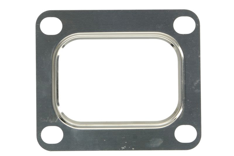 Empaquetadura del múltiple de escape/admisión ENGITECH ENT011006 para Challenger MT