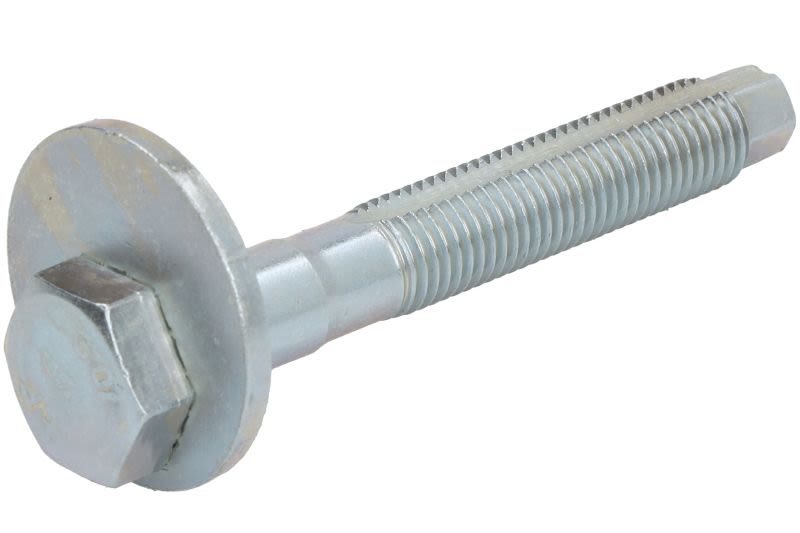 Kit de reparación de suspensión REINHOCH RH14-0095 para Audi A3