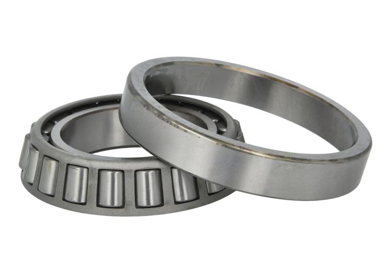 Rodamiento de transmisión automática TIMKEN 30215 /TIMKEN/