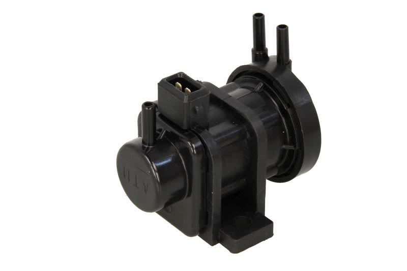 Transductor de presión de actuador de aceleración ENGITECH ENT830003 para Opel Astra G
