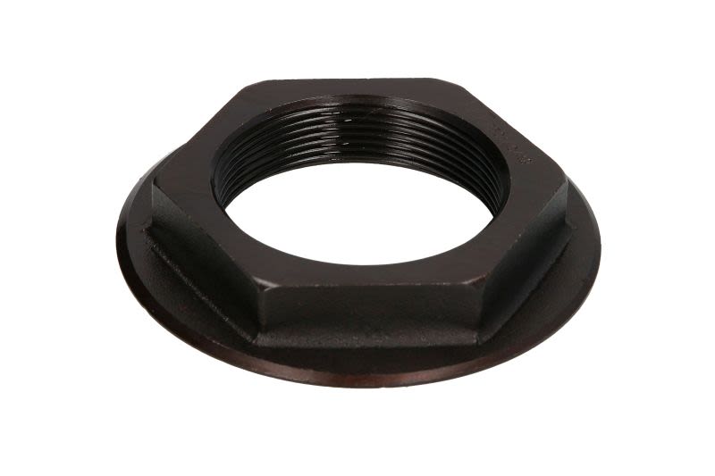 Brida, diferencial DT SPARE PARTS 2.35043