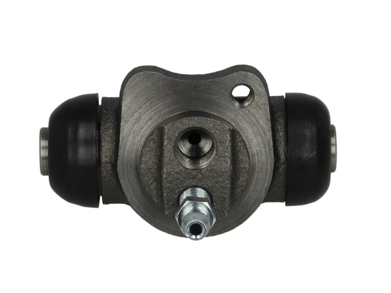 Cilindro de freno de rueda DELPHI LW50003 para Opel Corsa A