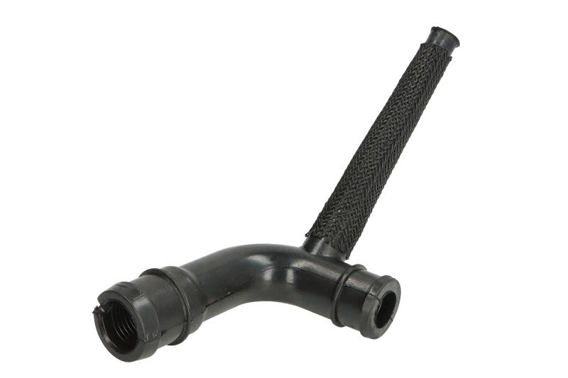 Manguera de aceite GATES EMH662 para Fiat Tipo 1.4/1.4CNG/1.4LPG