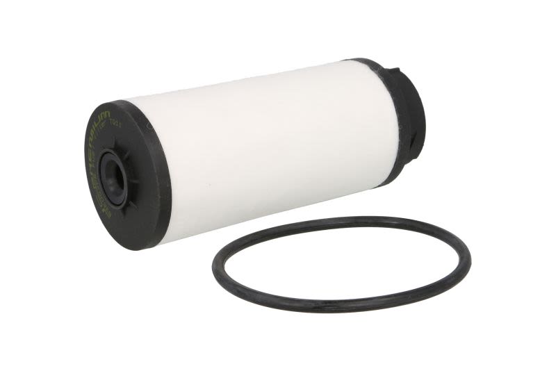 Filtro de combustible JC PREMIUM B3E002PR para Iveco Daily V