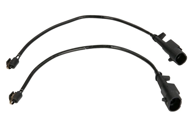 Sensor de desgaste para pastillas de freno QUICK BRAKE WS 0323 A para Iveco Daily V