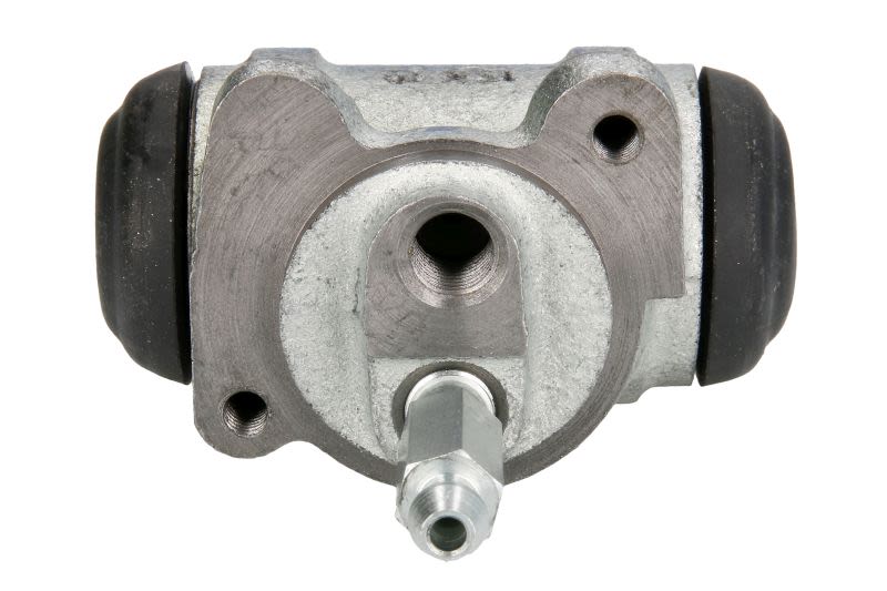 Cilindro de freno de rueda LPR 4426 para Iveco MK