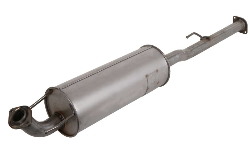 Silenciador trasero BOSAL 284-769 para Toyota Hilux VII