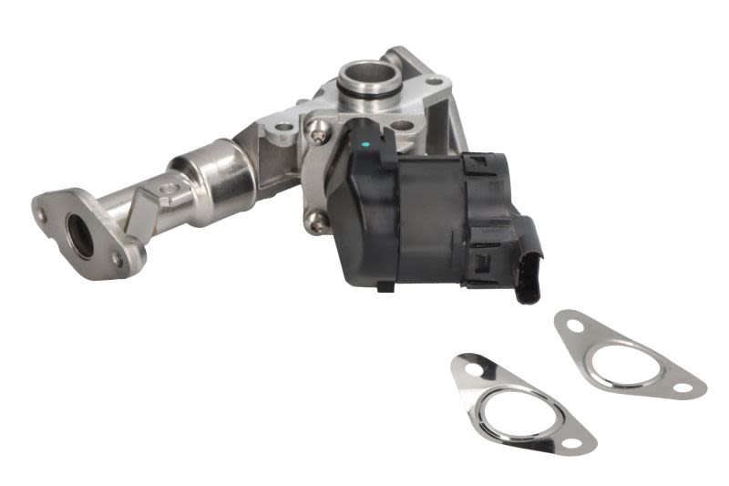 Válvula EGR PIERBURG 7.24809.50.0 para BMW Serie 1 (E81) 2006-2011