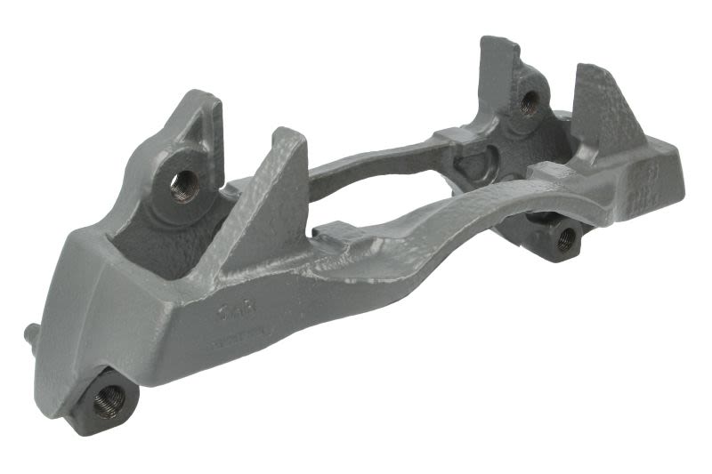 Soporte de pinza de freno SBP LRT68325306