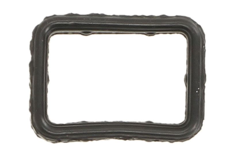Empaquetadura del bloque del motor OE DEUTZ 04298547 para Fendt 309 Vario