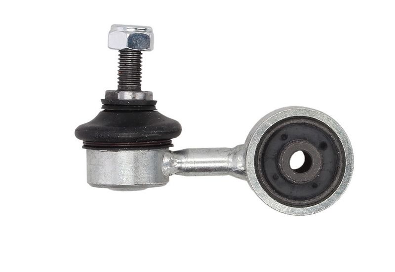 Barra/Puntal de suspensión DELPHI TC449 para BMW Serie 3 (E30) 1982-1994