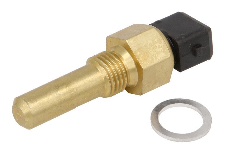 Sensor de temperatura de refrigerante AKUSAN AG 0913 para Fendt 309 Vario