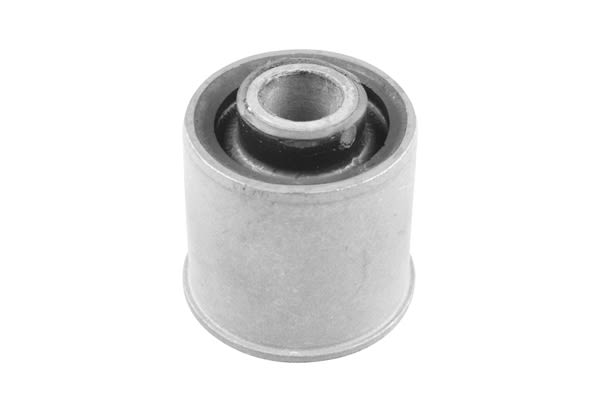 Buje de bandeja de suspensión TEDGUM 00460890 para Nissan Murano I