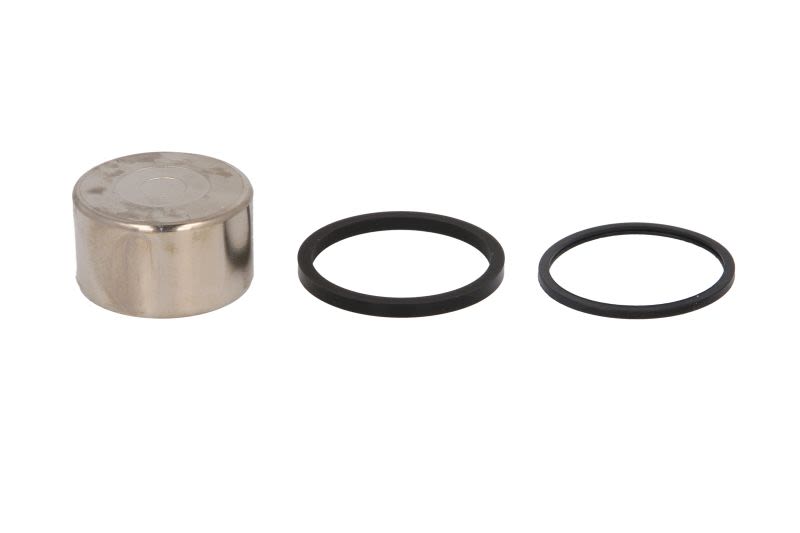 Kit de reparación para cáliper de freno de disco TOURMAX CPK-328 para Suzuki GS