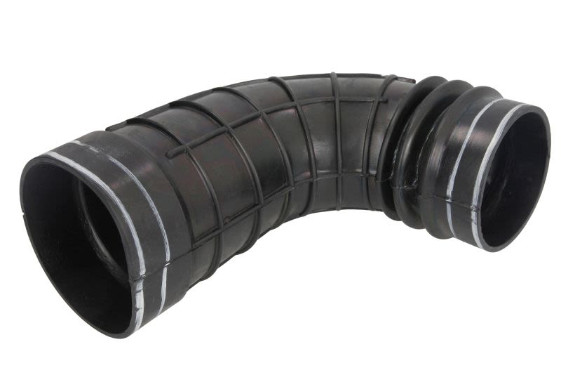Manguera de admisión de filtro de aire LEMA 5437.00 para Iveco Daily II 8140.07-8140.67F