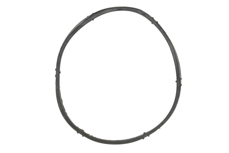 Empaquetadura de cuerpo de aceleración AJUSA 01044500 para Audi A3