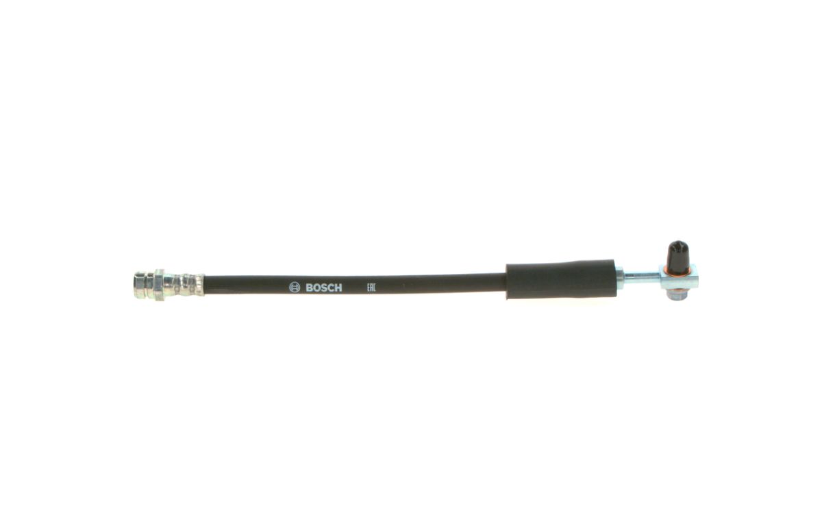 Manguera de freno BOSCH 1 987 481 A66 para Audi A3