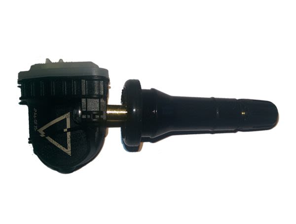 Sensor de presión de neumáticos (TPMS) SCHRADER 3021