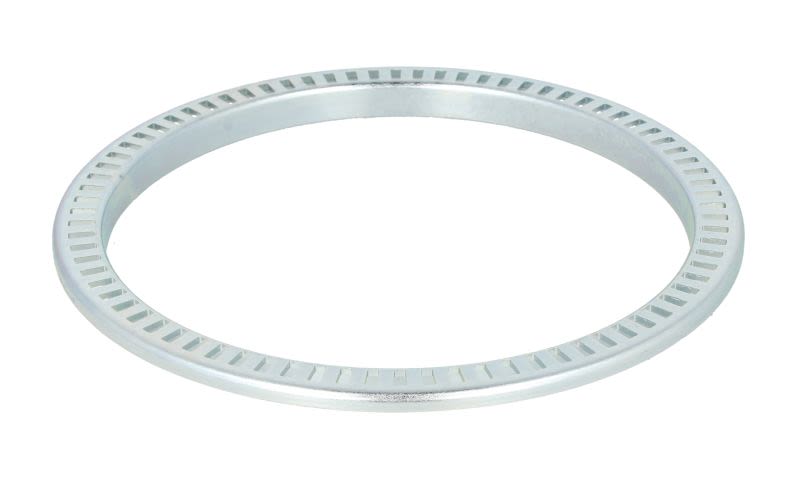 Anillo sensor ABS FEBI 47158 para Mercedes-Benz TZ