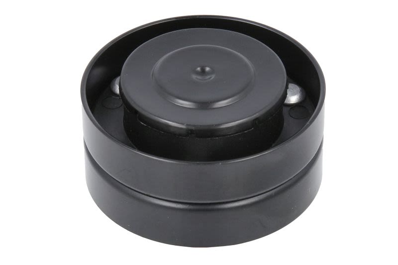 Polea tensora de correa multicanal ANAC MAKINA 320-08530-AN para JCB 3CX