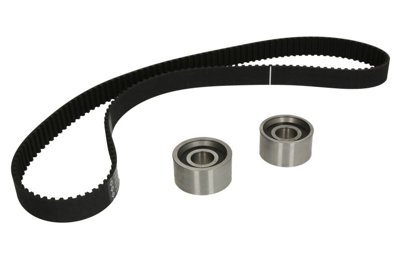 Kit de correa de distribución INA 530 0117 10 para Iveco Daily I