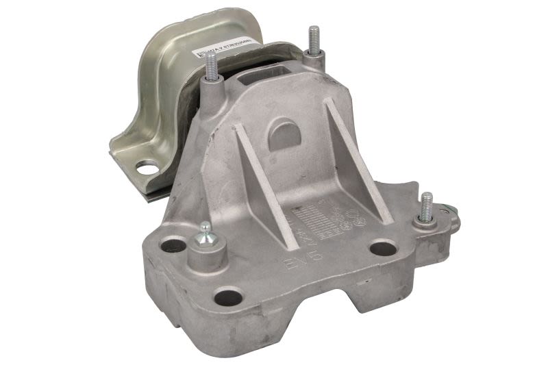 Soporte de caja de cambios manual LEMFOERDER 39481 01 para Fiat Ducato