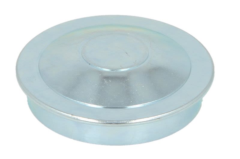 Tapa de masa de rueda FEBI 101264 para Renault 19 I