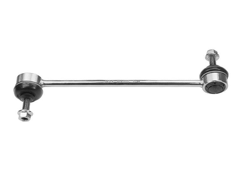 Barra/Puntal de suspensión MEYLE 35-16 060 0015/HD para Mazda MPV I